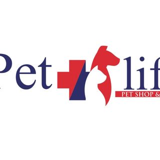 Clínica Veterinaria Petlife - San Pedro de la Paz - Bío bío